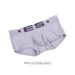 Boxer ES Hombre Blanco1